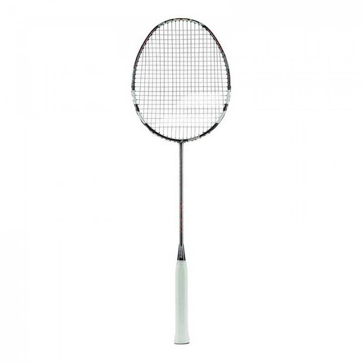 Babolat X-ACT Infinity Blast Black / White